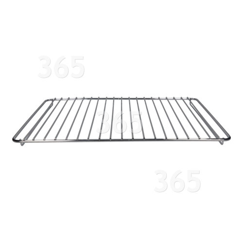 Grille S 1.5 Convmswr 10--H15 Samsung