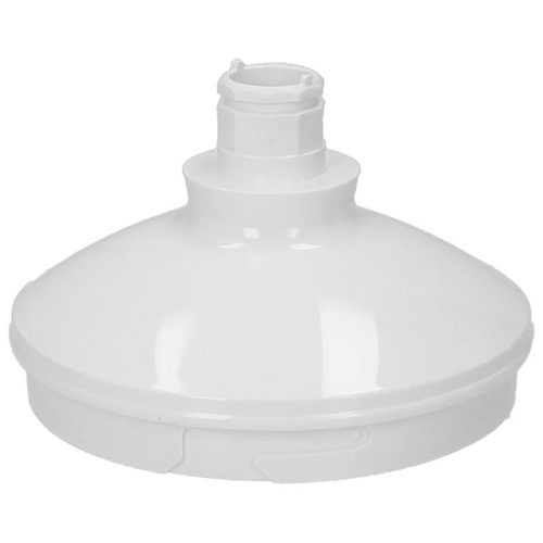 2 Coprilampada Originali Bosch/Neff/Siemens Per Cappa Cucina - 175x60mm - Modello 264984