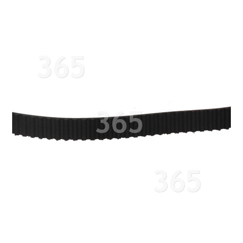 Brush Belt. Cog PowerClean 2X Pet & Home 31122 BISSELL