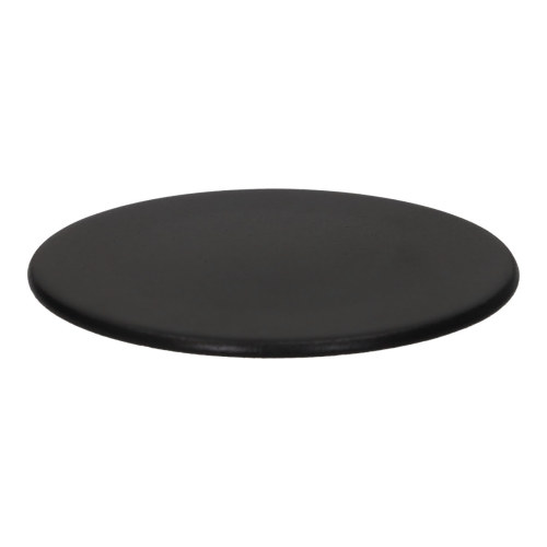 Beko Backofen-Brennerdeckel - Gro&szlig; &Oslash; 100mm