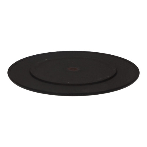 Beko Backofen-Brennerdeckel - Gro&szlig; &Oslash; 100mm
