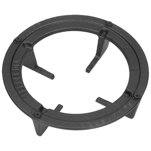 Blomberg Topftr&auml;ger