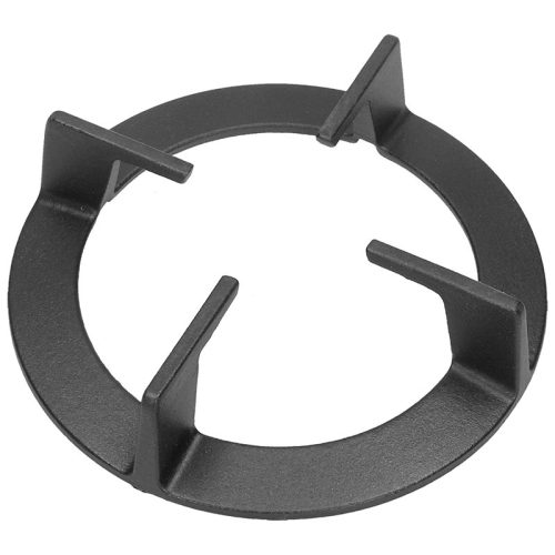 Blomberg Topftr&auml;ger