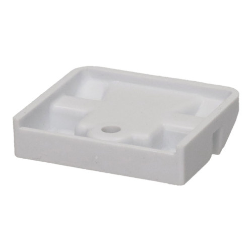 Pin Puerta Asko