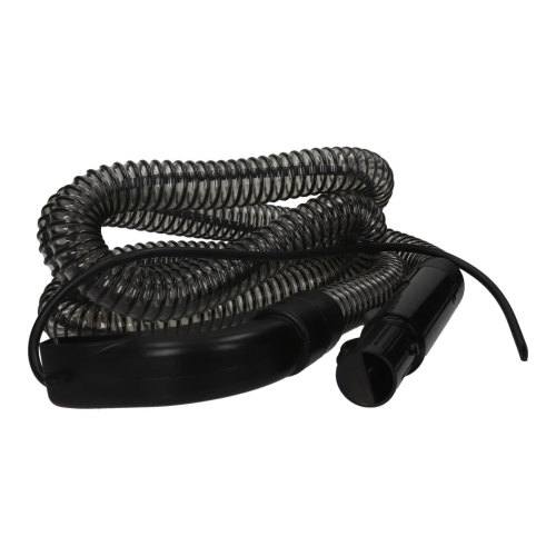 Tuyau De Nettoyage Pour Tapis Avec Manchette Bissell
