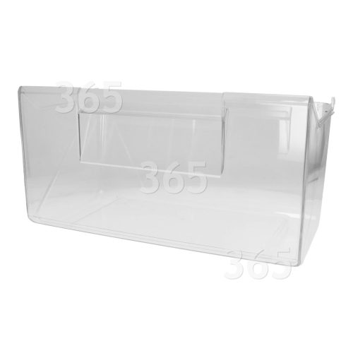 Caj&oacute;n Inferior Del Congelador Arthur Martin