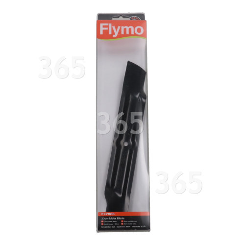 Flymo FLY085 30cm Blade