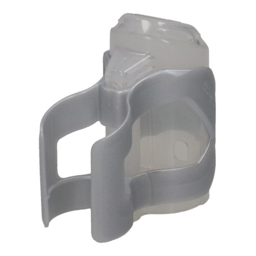 Buse De Nettoyage &Agrave; L'eau Pour Tapis SpotClean Cordless 3681E BISSELL