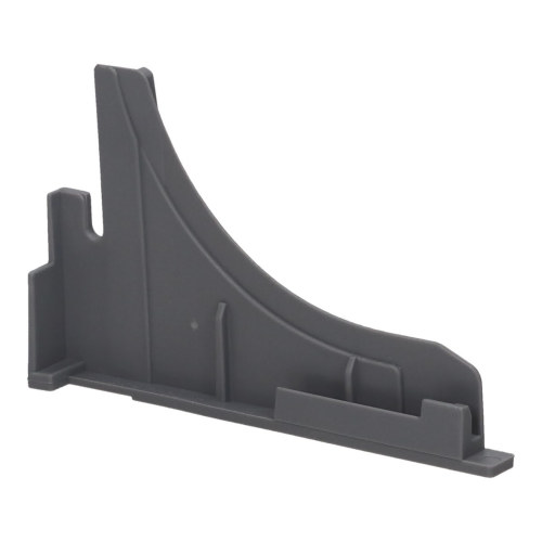 Piastra Superiore Vassoio Verdure Per Frigorifero Indesit C00280886, Ricambio Originale