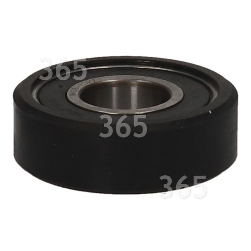 Rotella Del Cuscinetto Dell'asciugatrice Haier