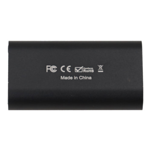 av:link 4K HDMI 2. 0 Repeater