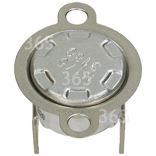 Hygena Cooker Thermostat / Thermal Switch : 175Deg.