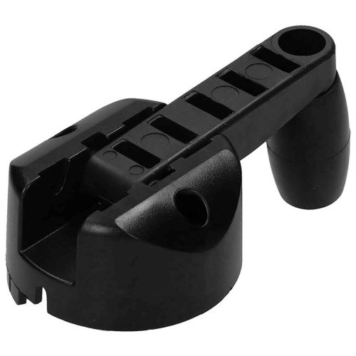 Karcher Hochdruckreiniger-Schlauchtrommel -Kurbel | 365 Ersatzteile 