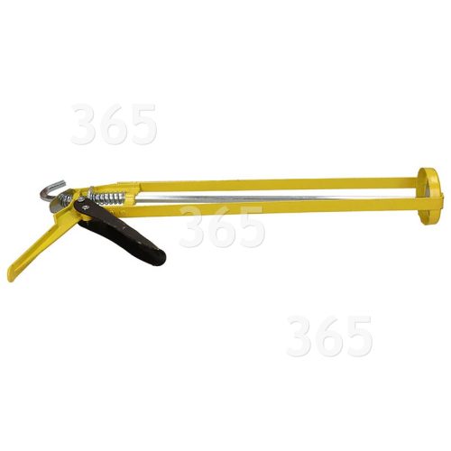 Rolson Caulking Gun