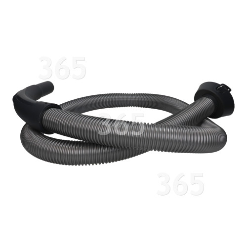 Hoover D201E Flexible Hose