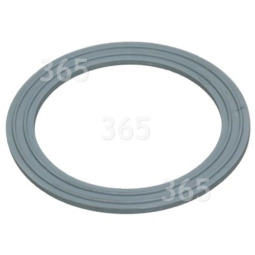 Kenwood K&uuml;chenmaschinen-Dichtungsringe (3er Packung)