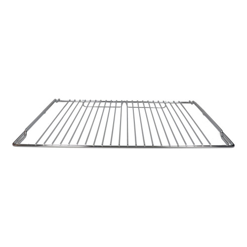 Beko Backofen-Gitterrost : 460X360mm
