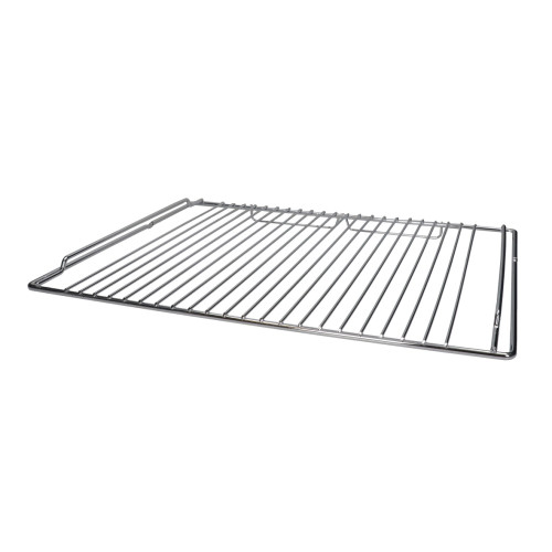 Beko Backofen-Gitterrost : 460X360mm