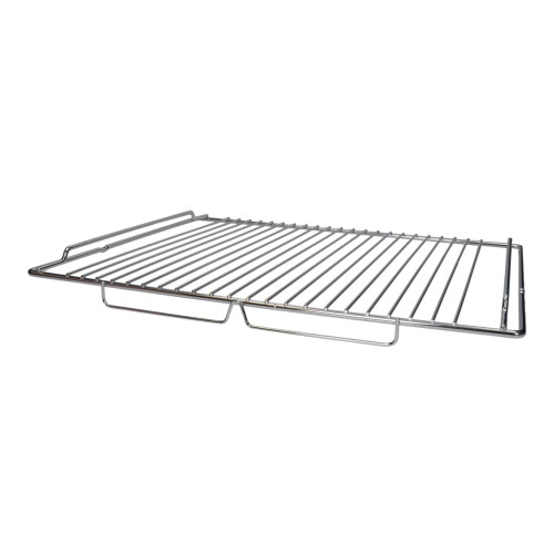 Beko Backofen-Gitterrost : 460X360mm