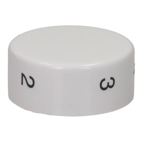 Perilla De Control De Temperatura De Frigor&iacute;fico Airlux