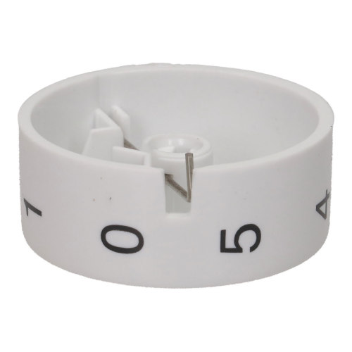 Perilla De Control De Temperatura De Frigor&iacute;fico Airlux