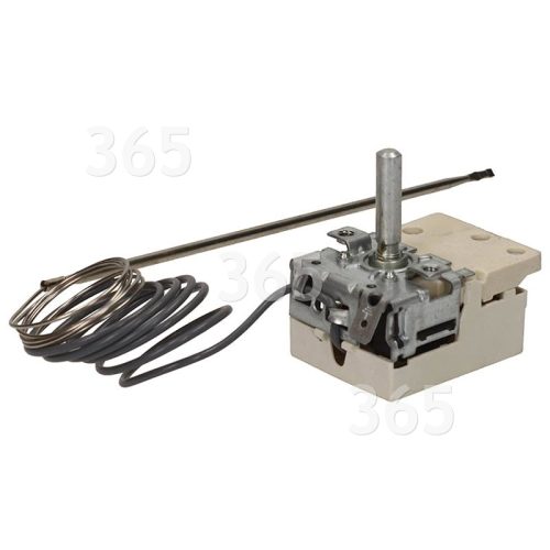 Hygena Oven Thermostat : EGO 55.18059.050 291ºc