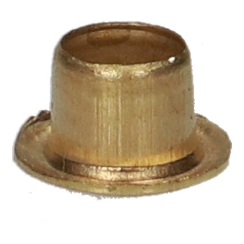 Disque Vanne à Crème Pour Machine à Café De'Longhi Cortina, BCO240, BCO250 - Neuf, Italie