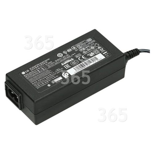 LG AC Adaptor