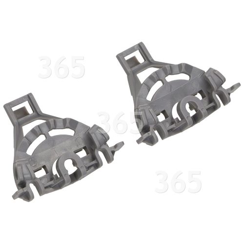 Lower Basket Bearing Kit