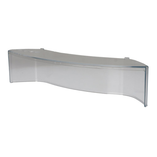 Estante De Puerta De Frigorífico - 317 X 75 X 75mm Airlux