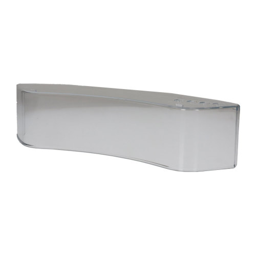 Estante De Puerta De Frigor&iacute;fico - 317 X 75 X 75mm Airlux