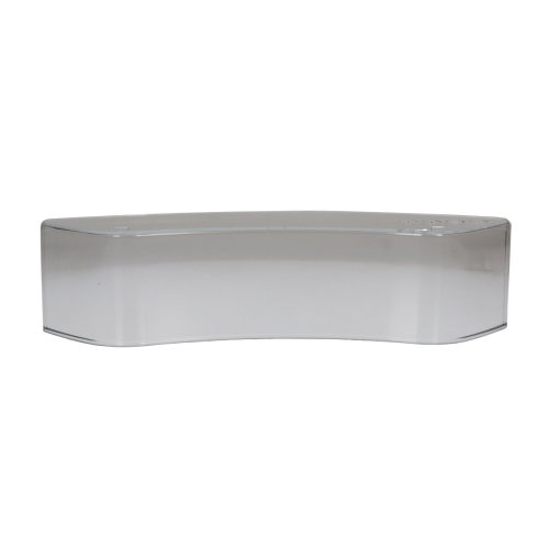Estante De Puerta De Frigor&iacute;fico - 317 X 75 X 75mm Airlux