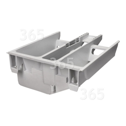 Bosch Neff Siemens Waschmaschinen-Waschmittelschublade | 365 