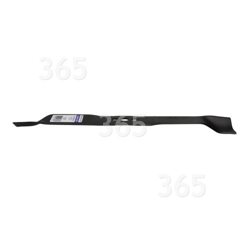 Aura Universal Powered By MBO018 Metal Blade, 46cm