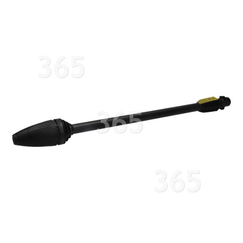 Rotabuse DB145 Pour Nettoyeur Haute Pression K4-K5 K4 Karcher