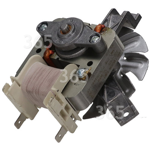 Aufblasbares Gebläse, 7095 DC24V 860 l/min 37700 U/min Hochdruck- bürstenloses DC-Mikrogebläse, Zentrifugalgebläse, hochtemperaturbeständiges  Luftgebläse Elektrisches Gebläse, perfekt für Hüpfburg, Wat: :  Garten