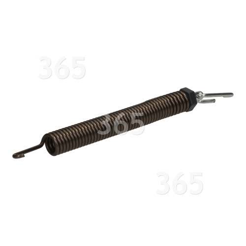 Hoover / Candy / Haier Door Spring