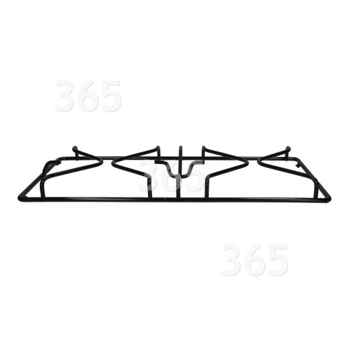 Prima Pan Stand - Grid