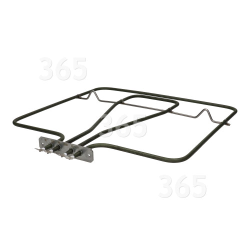 Base Oven Element 1500W