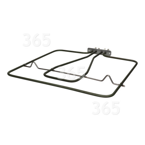 Base Oven Element 1500W