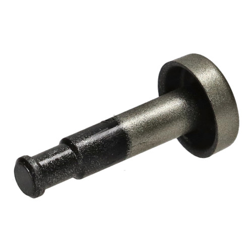 Bouton Poussoir De Four - FL134X - Candy