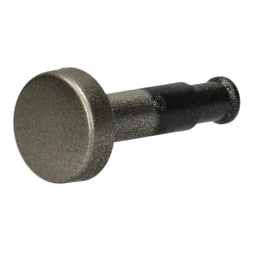 Bouton Poussoir De Four - FL134X - Candy