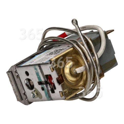 Hoover Fridge Thermostat WDF30Y-EX