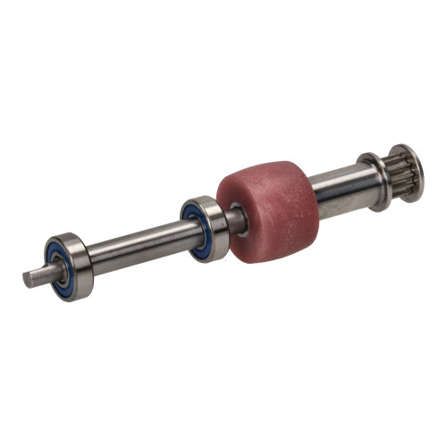 Arbre De La Pompe Du Nettoyeur De Tapis BISSELL