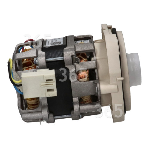 Circulation Pump Motor Samsung