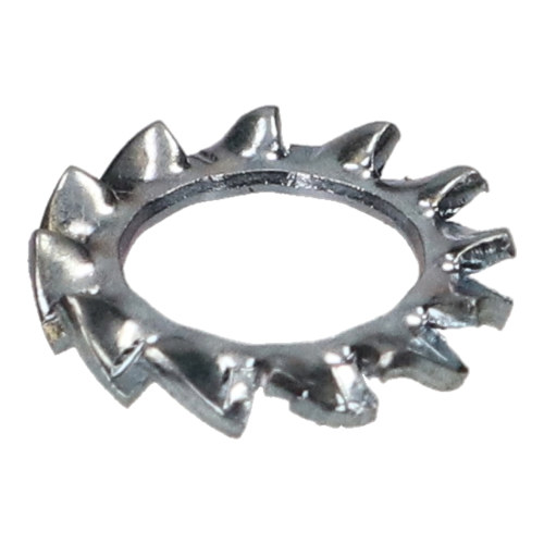 Flavel M6 Zahnscheibe | 365 Ersatzteile 