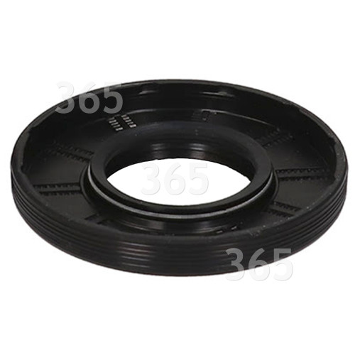 LG Bearing Seal : (37X76X9.5/12)