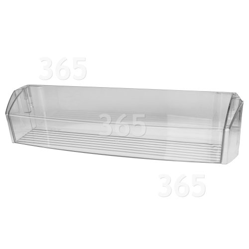 Zanussi Fridge Door Lower Bottle Rack