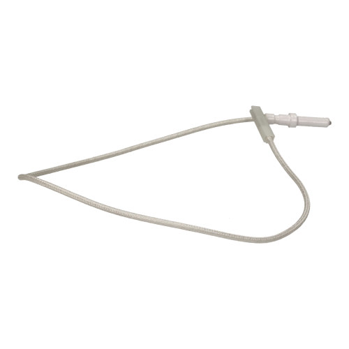 Bougie D'Allumage De Cuisini&egrave;re Four : 40 Cm CBCM5W540/1 Candy