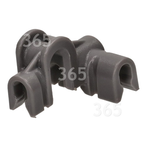 AS7087 LOUIS VUITTON エセンシャルV ピアス 片側のみ